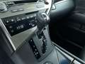 Lexus RX 450h 4WD Luxury Line, Schuif/kanteldak! Wit - thumbnail 23