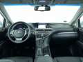 Lexus RX 450h 4WD Luxury Line, Schuif/kanteldak! Wit - thumbnail 26
