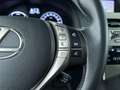 Lexus RX 450h 4WD Luxury Line, Schuif/kanteldak! Wit - thumbnail 17
