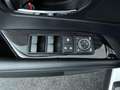 Lexus RX 450h 4WD Luxury Line, Schuif/kanteldak! bijela - thumbnail 12