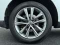 Lexus RX 450h 4WD Luxury Line, Schuif/kanteldak! Bílá - thumbnail 10
