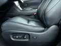 Lexus RX 450h 4WD Luxury Line, Schuif/kanteldak! Blanc - thumbnail 13