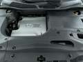 Lexus RX 450h 4WD Luxury Line, Schuif/kanteldak! Wit - thumbnail 30