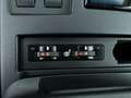 Lexus RX 450h 4WD Luxury Line, Schuif/kanteldak! Wit - thumbnail 24