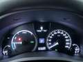 Lexus RX 450h 4WD Luxury Line, Schuif/kanteldak! Wit - thumbnail 18