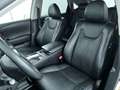 Lexus RX 450h 4WD Luxury Line, Schuif/kanteldak! Biały - thumbnail 11
