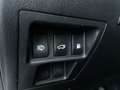 Lexus RX 450h 4WD Luxury Line, Schuif/kanteldak! Wit - thumbnail 29