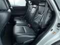 Lexus RX 450h 4WD Luxury Line, Schuif/kanteldak! Wit - thumbnail 25