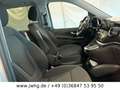Mercedes-Benz V 220 V220 Lang 4M Facelift ILS Navi Distron Kam StdHz Blanc - thumbnail 3