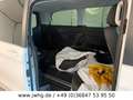 Mercedes-Benz V 220 V220 Lang 4M Facelift ILS Navi Distron Kam StdHz Blanc - thumbnail 4