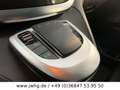 Mercedes-Benz V 220 V220 Lang 4M Facelift ILS Navi Distron Kam StdHz Blanc - thumbnail 11