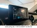 Mercedes-Benz V 220 V220 Lang 4M Facelift ILS Navi Distron Kam StdHz Blanc - thumbnail 14