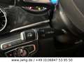 Mercedes-Benz V 220 V220 Lang 4M Facelift ILS Navi Distron Kam StdHz Blanc - thumbnail 13