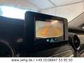 Mercedes-Benz V 220 V220 Lang 4M Facelift ILS Navi Distron Kam StdHz Blanc - thumbnail 15