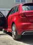 Audi A3 40 e-tron Sportback S tronic design - thumbnail 10