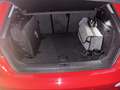 Audi A3 40 e-tron Sportback S tronic design - thumbnail 5