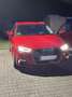 Audi A3 40 e-tron Sportback S tronic design - thumbnail 11