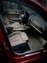 Audi A3 40 e-tron Sportback S tronic design - thumbnail 4