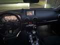 Audi A3 40 e-tron Sportback S tronic design - thumbnail 9