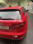 Audi A3 40 e-tron Sportback S tronic design - thumbnail 3