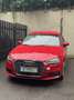 Audi A3 40 e-tron Sportback S tronic design - thumbnail 1