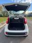 Fiat Panda 1.2 Easy Bianco - thumbnail 12