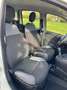 Fiat Panda 1.2 Easy Bianco - thumbnail 15