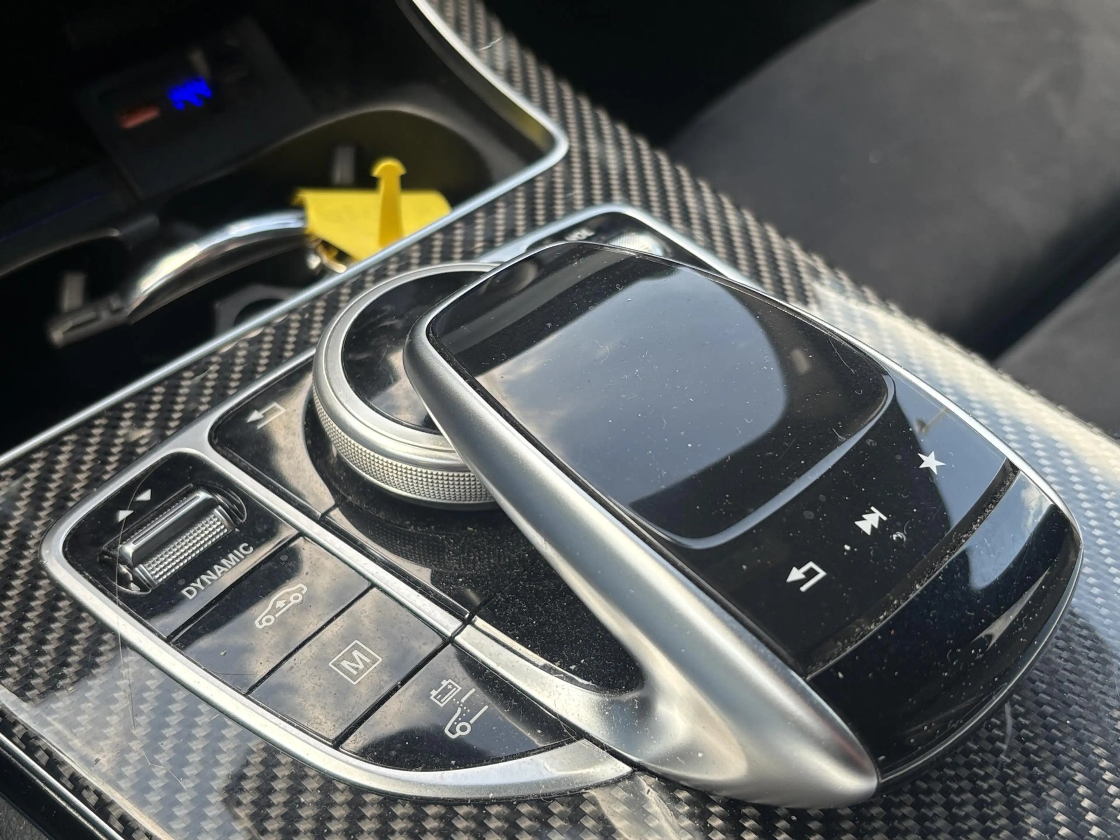 Mercedes-Benz GLC 350 350e 4MATIC Premium Plus | AMG Pakket | Trekhaak | — photo 14