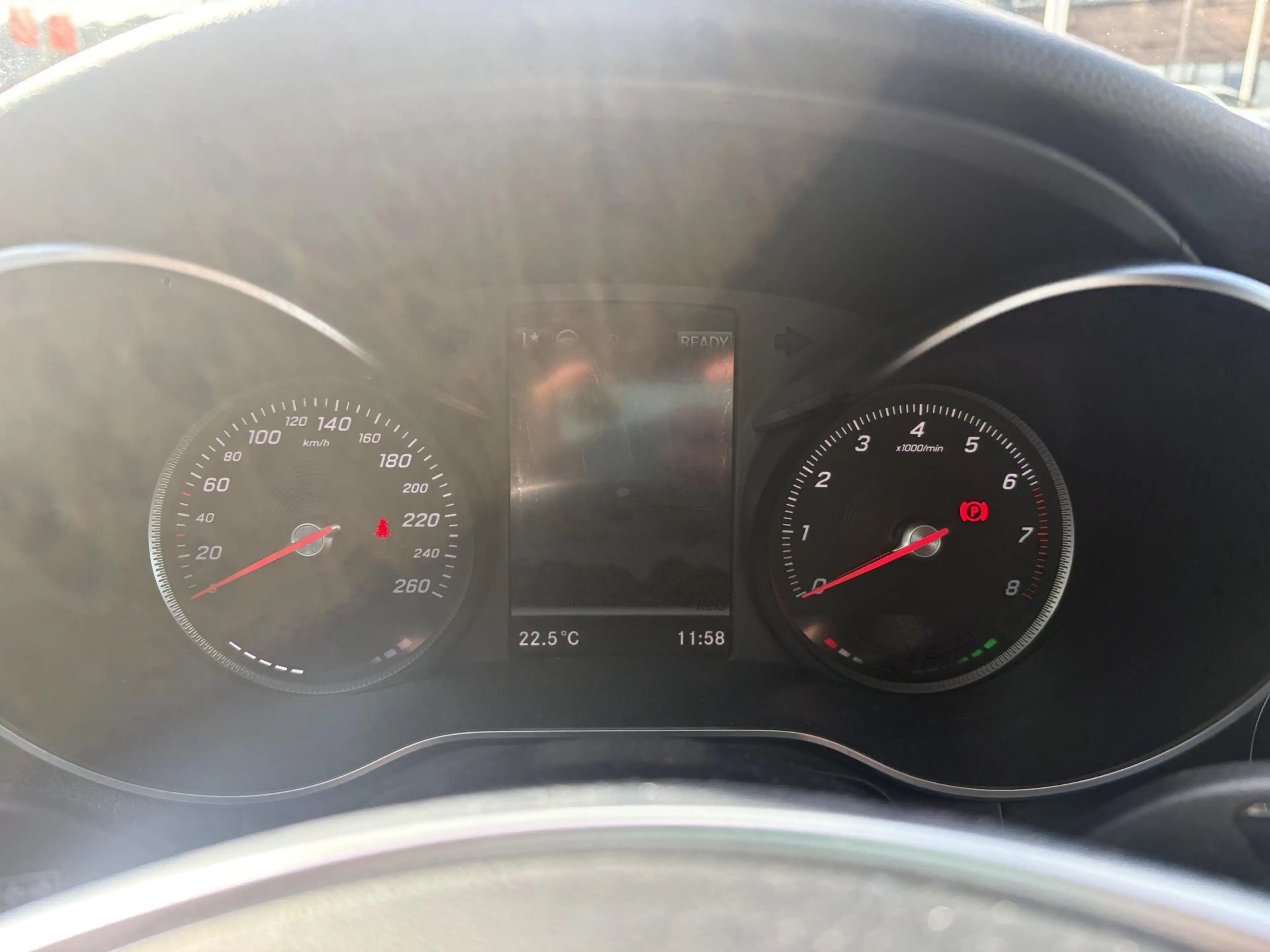 Mercedes-Benz GLC 350 350e 4MATIC Premium Plus | AMG Pakket | Trekhaak | — photo 9