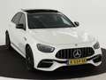 Mercedes-Benz E 63 AMG S 4MATIC+ | V8 | 612pk | Multibeam | Stoelventilat Wit - thumbnail 23