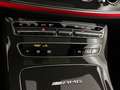 Mercedes-Benz E 63 AMG S 4MATIC+ | V8 | 612pk | Multibeam | Stoelventilat Wit - thumbnail 9