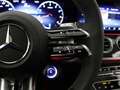 Mercedes-Benz E 63 AMG S 4MATIC+ | V8 | 612pk | Multibeam | Stoelventilat Wit - thumbnail 18