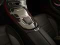 Mercedes-Benz E 63 AMG S 4MATIC+ | V8 | 612pk | Multibeam | Stoelventilat Wit - thumbnail 10