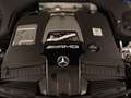 Mercedes-Benz E 63 AMG S 4MATIC+ | V8 | 612pk | Multibeam | Stoelventilat Wit - thumbnail 32