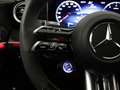 Mercedes-Benz E 63 AMG S 4MATIC+ | V8 | 612pk | Multibeam | Stoelventilat Wit - thumbnail 17
