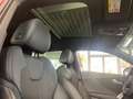 Audi Q2 35 TDI quattro S line *PANORAMADACH* Rot - thumbnail 32
