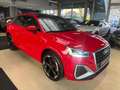 Audi Q2 35 TDI quattro S line *PANORAMADACH* Rot - thumbnail 10