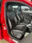 Audi Q2 35 TDI quattro S line *PANORAMADACH* Rot - thumbnail 31