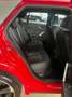 Audi Q2 35 TDI quattro S line *PANORAMADACH* Rot - thumbnail 28