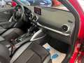 Audi Q2 35 TDI quattro S line *PANORAMADACH* Rot - thumbnail 30