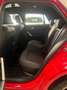 Audi Q2 35 TDI quattro S line *PANORAMADACH* Rot - thumbnail 24