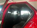Audi Q2 35 TDI quattro S line *PANORAMADACH* Rot - thumbnail 25
