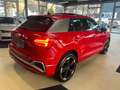 Audi Q2 35 TDI quattro S line *PANORAMADACH* Rot - thumbnail 8