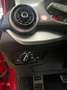 Audi Q2 35 TDI quattro S line *PANORAMADACH* Rot - thumbnail 19