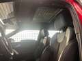 Audi Q2 35 TDI quattro S line *PANORAMADACH* Rot - thumbnail 18