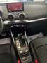 Audi Q2 35 TDI quattro S line *PANORAMADACH* Rot - thumbnail 14