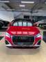 Audi Q2 35 TDI quattro S line *PANORAMADACH* Rot - thumbnail 2