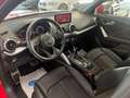 Audi Q2 35 TDI quattro S line *PANORAMADACH* Rot - thumbnail 13