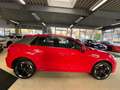 Audi Q2 35 TDI quattro S line *PANORAMADACH* Rot - thumbnail 9
