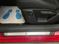 Audi Q2 35 TDI quattro S line *PANORAMADACH* Rot - thumbnail 22
